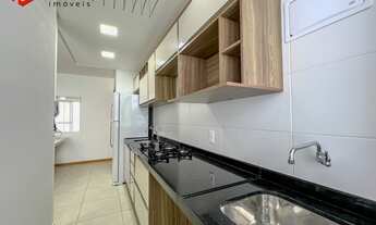 Imagem 7: EXCELENTE APARTAMENTO 2 QUARTOS À VENDA COM LAZER COMPLETO E VISTA PARA O CANAL E MONTANHA