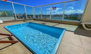 Imagem: EXCELENTE APARTAMENTO 2 QUARTOS À VENDA