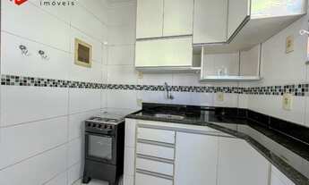 Imagem 6: APARTAMENTO COM 2 QUARTOS EM LOCALIZAÇÃO PRIVILEGIADA, PRÓXIMO AO CENTRO E DA PRAIA, COM C