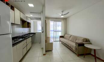 Imagem 2: EXCELENTE APARTAMENTO 2 QUARTOS À VENDA COM LAZER COMPLETO E VISTA PARA O CANAL E MONTANHA