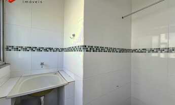 Imagem 7: APARTAMENTO COM 2 QUARTOS EM LOCALIZAÇÃO PRIVILEGIADA, PRÓXIMO AO CENTRO E DA PRAIA, COM C