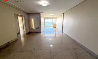Imagem 4: ALUGUE UM APARTAMENTO DE 4 SUÍTES COM 200M² E LAZER COMPLETO NA ENSEADA AZUL! CONFORTO, ES