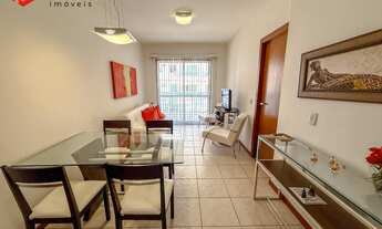 Imagem 4: APARTAMENTO A VENDA NA ENSEADA AZUL COM VISTA PARA O MAR E LAZER COMPLETO. MELHOR PREÇO DA