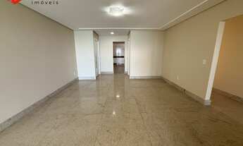 Imagem 6: ALUGUE UM APARTAMENTO DE 4 SUÍTES COM 200M² E LAZER COMPLETO NA ENSEADA AZUL! CONFORTO, ES