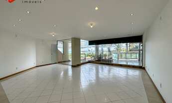 Imagem: LOJA À VENDA NA ENSEADA AZUL, 39,25M²