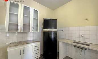 Imagem: APARTAMENTO AMPLO E ACONCHEGANTE A APENAS