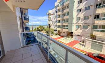 Imagem 6: APARTAMENTO A VENDA NA ENSEADA AZUL COM VISTA PARA O MAR E LAZER COMPLETO. MELHOR PREÇO DA