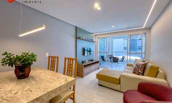 Imagem 5: LINDO APARTAMENTO À VENDA NA ENSEADA AZUL EM GUARAPARI/ES, ENTRE AS PRAIAS DE BACUTIA E PE