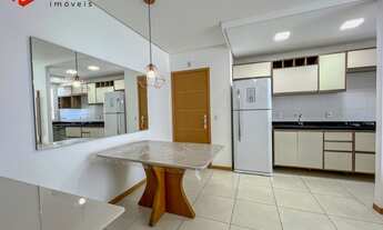 Imagem 5: EXCELENTE APARTAMENTO 2 QUARTOS À VENDA COM LAZER COMPLETO E VISTA PARA O CANAL E MONTANHA