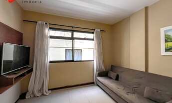 Imagem: Apartamento à venda em Guarapari-ES, Meaípe