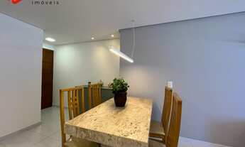 Imagem 4: LINDO APARTAMENTO À VENDA NA ENSEADA AZUL EM GUARAPARI/ES, ENTRE AS PRAIAS DE BACUTIA E PE