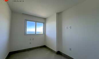 Imagem 7: REVENDA NO ED. BRISE! NOVO APARTAMENTO DE 3 QUARTOS SENDO 1 SUITE FRENTE PARA O MAR EM GUA