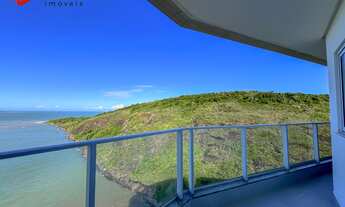 Imagem: REVENDA NO ED. BRISE! NOVO APARTAMENTO DE