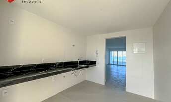 Imagem 6: NOVO APARTAMENTO DE 3 QUARTOS SENDO 2 SUITE FRENTE PARA O MAR EM GUARAPARI/ES. AGENDA SUA