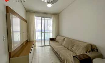 Imagem 3: EXCELENTE APARTAMENTO 2 QUARTOS À VENDA COM LAZER COMPLETO E VISTA PARA O CANAL E MONTANHA