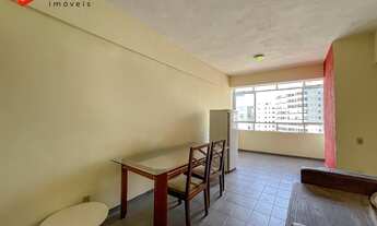 Imagem 2: APARTAMENTO AMPLO E ACONCHEGANTE A APENAS 2 QUADRAS DA PRAIA DO MORRO, COM LOCALIZAÇÃO PRI