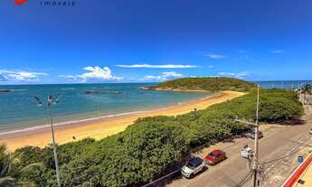 Imagem: ALUGUE UM APARTAMENTO DE 4 SUÍTES COM 200M²