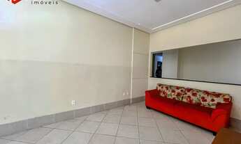 Imagem 6: MORAR BEM É AQUI! 2 QUARTOS, SUÍTE, LAZER COMPLETO, PERTINHO DE TUDO É MUITO CONFORTO! MAR