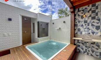 Imagem: CASA ALTO PADRÃO 4 QUARTOS COM SUÍTE MASTER