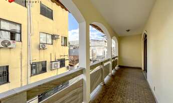 Imagem: CASA COM 3 QUARTOS SENDO 2 SUÍTES DISPONÍVEL