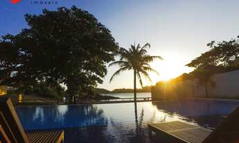 Imagem: RESERVA AMARY - TERRENO À VENDA NO CONDOMÍNIO