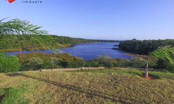Imagem 7: RESERVA AMARY - TERRENO À VENDA NO CONDOMÍNIO FECHADO COM BEACH CLUBE EXCLUSIVO DE FRENTE