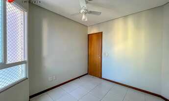 Imagem 6: APARTAMENTO DE 3 QUARTOS SENDO 1 SUÍTE À VENDA NA PRAIA DO MORRO EM GUARAPARI/ES. MARQUE A