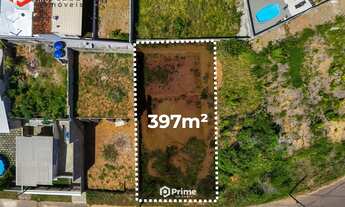 Imagem 2: EXCELENTE LOTE À VENDA DE FRENTE PARA A LAGOA E PERTINHO DO MAR NA ENSEADA AZUL - NOVA GUA