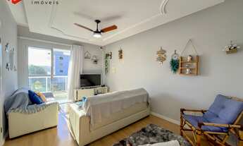 Imagem: APARTAMENTO MOBILIADO PRONTO PARA MORAR