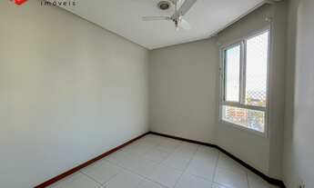 Imagem 5: APARTAMENTO DE 3 QUARTOS SENDO 1 SUÍTE À VENDA NA PRAIA DO MORRO EM GUARAPARI/ES. MARQUE A