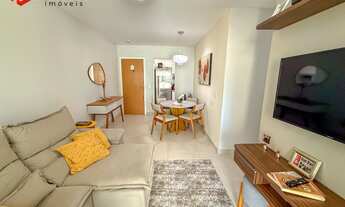 Imagem: VENDE-SE LINDO APARTAMENTO DE 3 QUARTOS