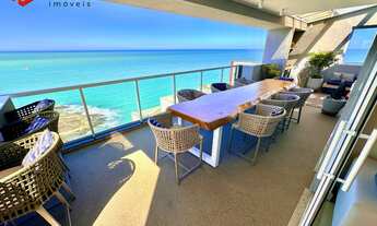 Imagem: MAIS UMA EXCLUSIVIDADE PRIME PARA VOCÊ!