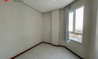 Imagem 7: APARTAMENTO DE 3 QUARTOS SENDO 1 SUÍTE À VENDA NA PRAIA DO MORRO EM GUARAPARI/ES. MARQUE A