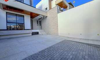 Imagem: CASA DECORADA E MOBILIADA COM 3 QUARTOS