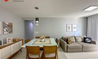 Imagem: OPORTUNIDADE À VENDA! APARTAMENTO COM 2