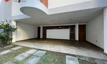 Imagem: CASA DUPLEX Á VENDA NO CORAÇÃO DA CIDADE