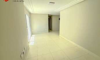 Imagem 2: APARTAMENTO DE 3 QUARTOS COM 130M2, À VENDA NA QUADRA DO MAR DA PRAIA DO MORRO EM GUARAPAR