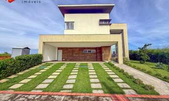 Imagem: O SEU REFÚGIO ESTÁ AQUI! RESIDÊNCIA DE