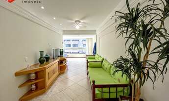 Imagem 3: APARTAMENTO ESPAÇOSO À VENDA NO CORAÇÃO DE GUARAPARI/ES. SÃO 159 M² E 2 VAGAS, PERTO DAS P