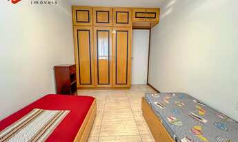 Imagem 7: APARTAMENTO ESPAÇOSO À VENDA NO CORAÇÃO DE GUARAPARI/ES. SÃO 159 M² E 2 VAGAS, PERTO DAS P