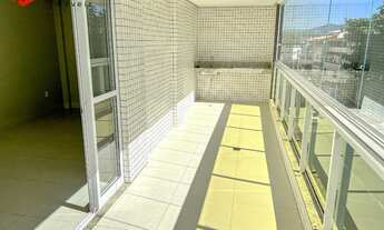 Imagem 4: APARTAMENTO DE 3 QUARTOS COM 130M2, À VENDA NA QUADRA DO MAR DA PRAIA DO MORRO EM GUARAPAR