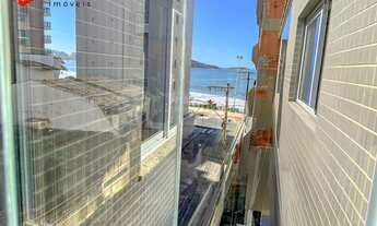 Imagem 6: APARTAMENTO DE 3 QUARTOS COM 130M2, À VENDA NA QUADRA DO MAR DA PRAIA DO MORRO EM GUARAPAR