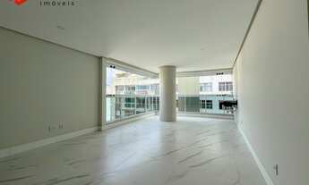 Imagem: APARTAMENTO NOVO À VENDA NO ED RENE RABELLO