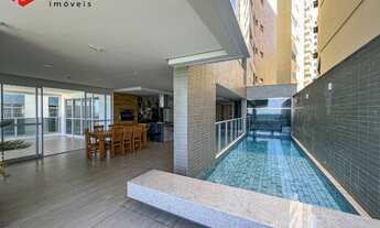 Imagem 2: APARTAMENTO NOVO À VENDA NO ED RENE RABELLO NA PRAIA DAS CASTANHEIRA, CENTRO DE GUARAPARI