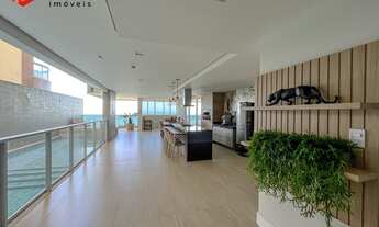 Imagem 5: APARTAMENTO NOVO À VENDA NO ED RENE RABELLO NA PRAIA DAS CASTANHEIRA, CENTRO DE GUARAPARI