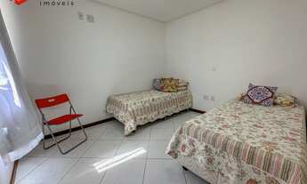 Imagem 3: EXCELENTE 03 QUARTOS COM VISTA PARA O MAR PARA LOCACAO ANUAL NA PRAIA DO MORRO EM GUARAPAR