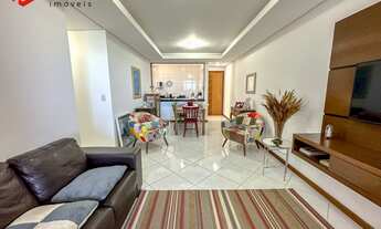 Imagem 4: EXCELENTE 03 QUARTOS COM VISTA PARA O MAR PARA LOCACAO ANUAL NA PRAIA DO MORRO EM GUARAPAR