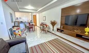 Imagem 5: EXCELENTE 03 QUARTOS COM VISTA PARA O MAR PARA LOCACAO ANUAL NA PRAIA DO MORRO EM GUARAPAR