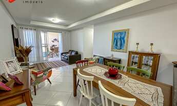 Imagem: EXCELENTE 03 QUARTOS COM VISTA PARA O MAR