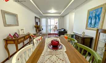 Imagem 2: EXCELENTE 03 QUARTOS COM VISTA PARA O MAR PARA LOCACAO ANUAL NA PRAIA DO MORRO EM GUARAPAR